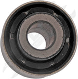 APDTY 016648 Knuckle Bushing