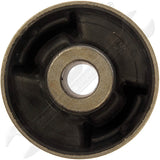 APDTY 016863 Control Arm