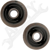 APDTY 016911 Control Arm