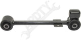APDTY 016913 Suspension Trailing Arm Rear Upper Left or Right