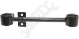 APDTY 016913 Suspension Trailing Arm Rear Upper Left or Right