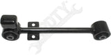 APDTY 016913 Suspension Trailing Arm Rear Upper Left or Right