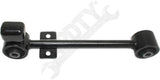 APDTY 016913 Suspension Trailing Arm Rear Upper Left or Right