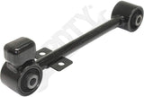 APDTY 016913 Suspension Trailing Arm Rear Upper Left or Right