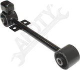 APDTY 016913 Suspension Trailing Arm Rear Upper Left or Right