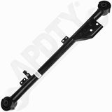 APDTY 016914 Lower Trailing Arm