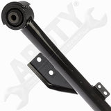 APDTY 016914 Lower Trailing Arm