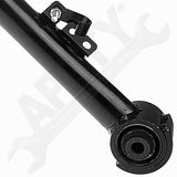 APDTY 016914 Lower Trailing Arm