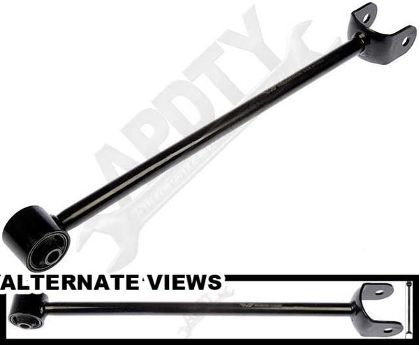 APDTY 016916 Rear Trailing Arm