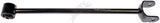 APDTY 016916 Rear Trailing Arm