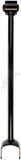 APDTY 016916 Rear Trailing Arm