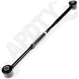 APDTY 016917 Suspension Toe Compensator Link