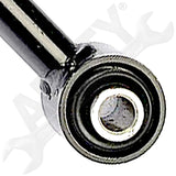 APDTY 016917 Suspension Toe Compensator Link