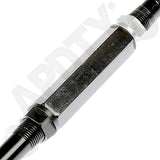 APDTY 016917 Suspension Toe Compensator Link
