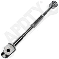 APDTY 016918 Suspension Lateral Arm Rear Lower