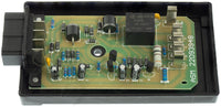 APDTY 017210 Wiper Pulse Board