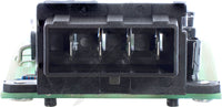 APDTY 017210 Wiper Pulse Board