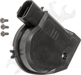 APDTY 017229 Front Windshield Wiper Motor Intermittent Pulse Control Board