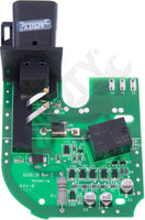 APDTY 017247 Wiper Pulse Board