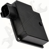 APDTY 017255 Wiper Pulse Board