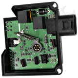 APDTY 017255 Wiper Pulse Board