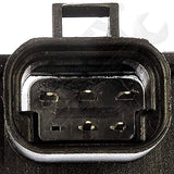 APDTY 017255 Wiper Pulse Board