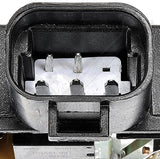 APDTY 017255 Wiper Pulse Board