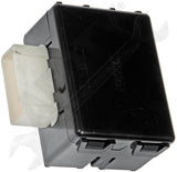 APDTY 017262 Wiper Pulse Board