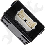 APDTY 017262 Wiper Pulse Board