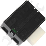 APDTY 017262 Wiper Pulse Board