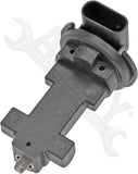 APDTY 018839 Magnetic Camshaft Position Sensor