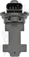 APDTY 018839 Magnetic Camshaft Position Sensor