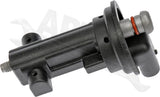 APDTY 018839 Magnetic Camshaft Position Sensor