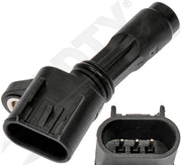 APDTY 018847 Magnetic Camshaft Position Sensor Fits Select 2006-2009 GM Vehicles