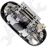 APDTY 143250 Exterior Door Handle Front Right