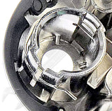 APDTY 143251 Exterior Door Handle Front Left