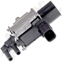 APDTY 022010 IMRC Intake Manifold Runner Control Valve Solenoid