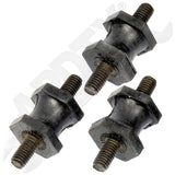 APDTY 022012 Air Injection Pump Bushing
