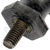 APDTY 022012 Air Injection Pump Bushing