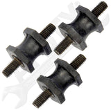 APDTY 022012 Air Injection Pump Bushing