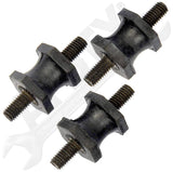 APDTY 022012 Air Injection Pump Bushing