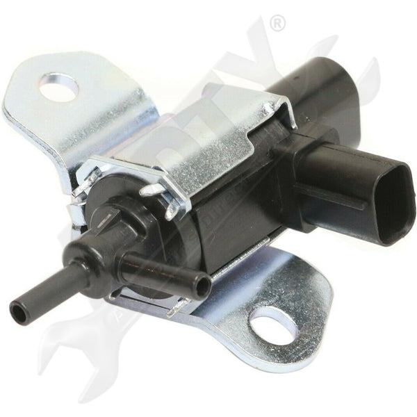 APDTY 022018 IMRC Intake Manifold Runner Control Valve Solenoid 2.0L or 2.3L