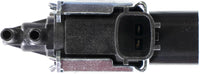 APDTY 022021 Intake Manifold Runner Control Valve Solenoid IMRC