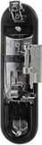 APDTY 02210 Exterior Door Handle Rear Right Fits Select Explorer / Mountaineer