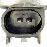 APDTY 022114 A.I.R. AIR Check Valve Secondary Emission Solenoid & Gasket