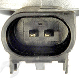 APDTY 022114 A.I.R. AIR Check Valve Secondary Emission Solenoid & Gasket