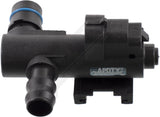 APDTY 022120 Evaporative Emissions Fuel Tank Vapor Canister Vent Valve Solenoid