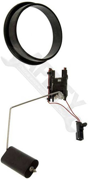 APDTY 022122 Fuel Level Sensor