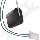 APDTY 022124 Replacement Fuel Level Sensor & Gasket Set