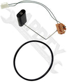 APDTY 022125 Replacement 19177712 Fuel Level Sensor